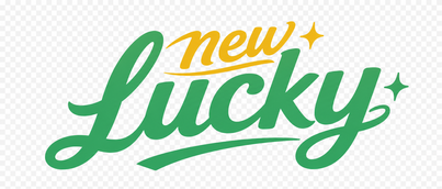 New Lucky